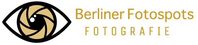 Berliner Fotospots